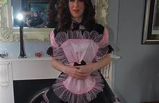 sissy maids forced feminisation pretty