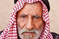 saudi arabia arabian arab man people bedouin old men arabians travel do saoudi face around tour worst rep desert pass