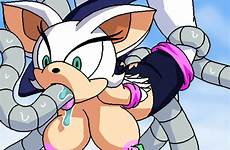 bat hentai dboy animation sonic rogue rouge gif xxx animated hedgehog sex anal furry tentacles omega penetration amy gifs rose
