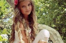 teen russian models alina fashion model solopova cute girl girls modeling photography ukraine kids top photoshoot friends choose board beach