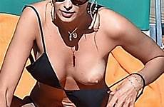 nude yasmin brunet tits bikini slipped slip nip naked boobs nipple sexy scandal planet uncensored celebs fappeningbook