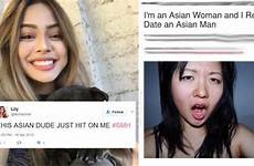 asian guys women date say why don when problematic especially dont nextshark