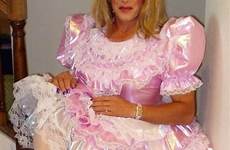 frilly maids prissy crossdressing adultbaby