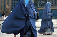 women burka afghan burqa muslim taliban woman afghanistan pashtun law wearing culture niqab burqas her islam pakistan beautiful fashion dress