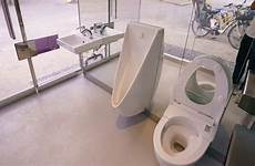 toilets transparan shibuya jepang penampakan sonkonews cleanliness inspect prospective allows tempo