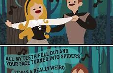 disney funny comics sleeping beauty princess memes tumblr imgur childhood them ruin will sex if movies remade they would totally