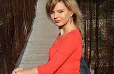 russian 30 over girls women beautiful pretty charming cute izismile years high