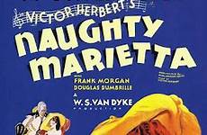 marietta naughty mgm warner 1933 archive collection
