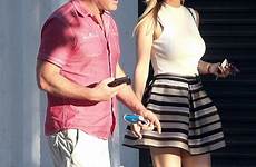 joanna krupa boyfriend ex housewives miami real enjoys catch star would myself explained reason forgive infertile trying never case she