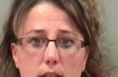 sumner mindy theft iowa forgery accepts plea bremer charges wcfcourier
