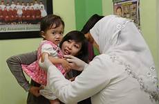 circumcision female mutilation indonesia japan circumcised jakarta bandung genital procedure ban denies ignores un indonesian islam extreme has