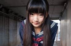 hiyori izumi japanese teens sexy set girlzhigh girls