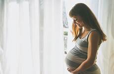 pregnancy cortona margherita leaking breasts partorienti protettrice symptoms colostrum