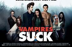 vampires suck heyuguys