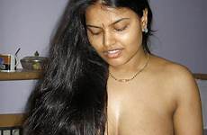 aunty indian sex arpitha xxx
