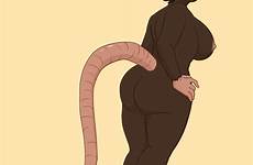furry big mouse breasts female anthro nude back edit respond deletion flag options