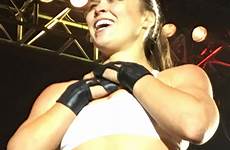 ronda rousey sexy thefappening