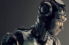 robot sex artificial intelligence robotics female ai revolution robots mit futuristic human technology science tech could digital sci will fi