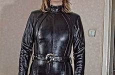 leather vintage latex kim jumpsuit women choose board tumblr kardashian