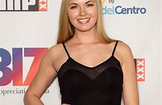 rayne bailey gala appreciation rise talent adult rise2018