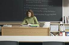 desk teacher teachers school sex do student think ever had huffpost girlsaskguys