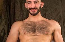 eric nero matthew bosch cock gay men hairy star huge 1280 blueprint squirt daily titan would choose who fucked gets