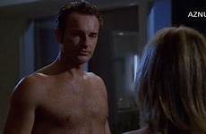 julian mcmahon nude aznude sexy collection recommended celebrities