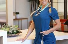 sexiest enfermera cardiac deeply registered raunchy banish refuses punishment demotyvacijos hailed infarto laurendrainfit