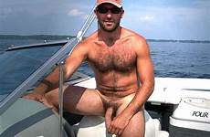 nude boat men sailing tumblr boys naked squirt beach daily rihanna yacht pirates fuckers bounty dirty butt bad sea