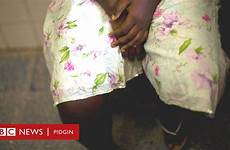 girl rape leg men nigeria pidgin wey blood drink woman