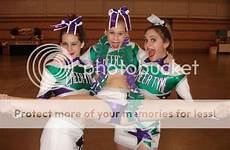 cheerleader upshorts photobucket