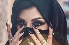 arab makeup helly luv arabe trucco beauté noor maquiagem arabo maquillage árabe niqab kenalan inglot o2m kuteks burka cadar saba