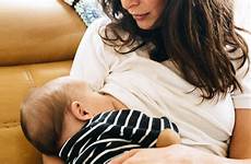 breastfeeding breastfeed lactation allaitement mothers feeding maternel produksi groaning digest