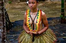 yapese yap micronesia tribal craker lee islands tribes cultures indigenous palau 10th folk federated