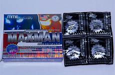 maxman sex capsules tanzania uganda pills nairobi enhancement stamina sudan kenya kampala juba solution africa male