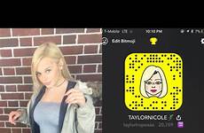 snapchat usernames girls girl snap codes people stories blonde instagram account choose board google