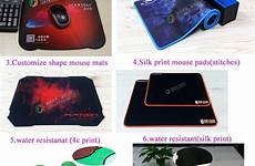 mouse sexy girl anime pussy pad silicon breast ass 3d japanese mats