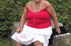 granny libby grandma fat sluts xxx hot red going nature back youx ads skirt