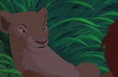 nala lion king blu ray fanpop screencap