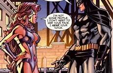 starfire nightwing comics teen titans batman batgirl