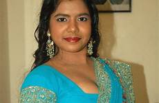 actress tamil fat aunty hot indian chubby masala sexy vidya