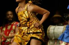 danse africaine tableau choisir un