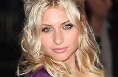 michalka aly actresses blonde hair looking pretty alyson aj hairstyles now stock wallpaper actress female quotes beautiful sexy red beauty