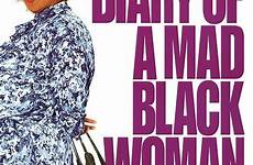 diary woman mad 2005 episode movie other madea podcast half lolo loves films source