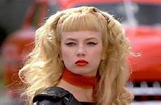 lords traci film films cry baby actress childhood females inspiration favorite style happy michael