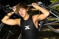 gay boy bulge teen boner twinks lycra cyclist cycling body bike sports gear biker muscle sport slim hot stutenzee patrick