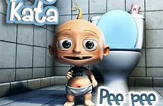 poo pee kata pipi caca poop genius instrumental populer paling spotify