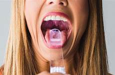 oral cancer mouth check statistics prognosis tongue often base bad