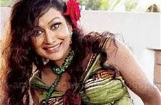 anusha damayanthi hot sri lankan actress sexy biography videos trending topics