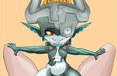gif inflation cum zelda legend furry hentai nsfw animated midna rule 34 female princess excessive pussy xxgasm expansion gay breast